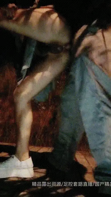 户外 #直播，勾引路人