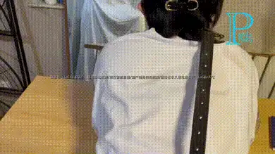 #Pandaaaababy #口交 #剧情：前男友向我借钱，可怜的我只能让她操第二部