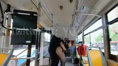 退网淫妻大神 #YQK 公交车做爱自拍 #自购