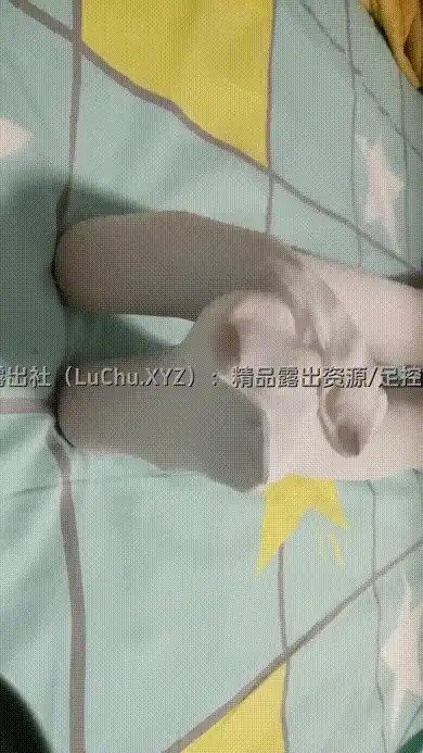 透明高跟鞋粉嫩极品玉足模拟足交（21） #足控 #模拟足交