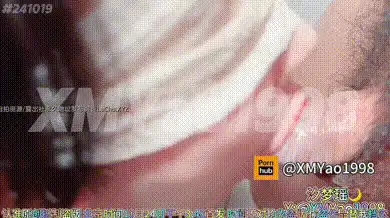 #奚梦瑶241019 撑包皮喝牛奶 牛奶口交拉丝 近距离口交 口爆 #自购