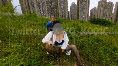 退网淫妻大神 #YQK 户外露出约炮 #自购