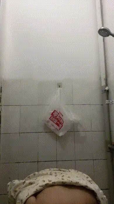 #困困兔 #录屏 资源合集清纯小脸蛋，黑森林是真的浓密啊（5）