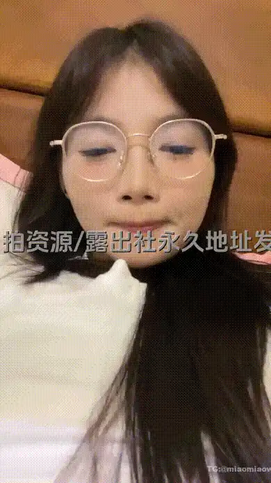 #困困兔_#录屏_资源合集清纯小脸蛋，黑森林是真的浓密啊（16）