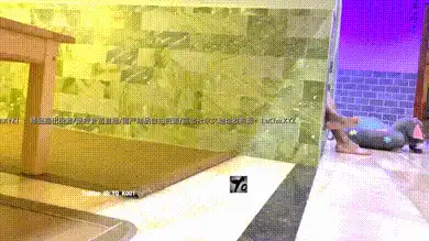 带着淫妻海边露出，情趣网袜内衣拍摄