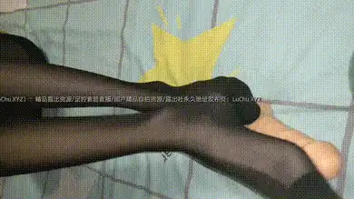 透明高跟鞋粉嫩极品玉足模拟足交(22) #足控 #模拟足交