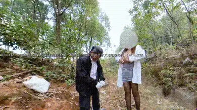 退网淫妻大神 #YQK 户外露出和大爷打野战 #自购