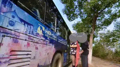 退网淫妻大神 #YQK 户外露出做爱 #自购