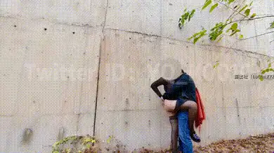 退网淫妻大神 #YQK 户外露出做爱 #自购