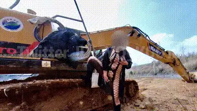 退网淫妻大神 #YQK 连体网丝户外露出自慰 #自购